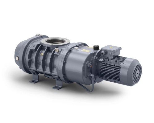 ZRS 250-4200 serisi_11zon